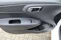 Hyundai i10 1.0 Comfort Smart Navi/Cam/Carplay/Cruise "RIJKLAA Wit - thumbnail 8