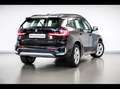 BMW X1 sDrive18i 136ch xLine Noir - thumbnail 3