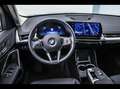 BMW X1 sDrive18i 136ch xLine Noir - thumbnail 12