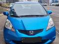 Honda Jazz 1.4 i-VTEC Elegance Blue - thumbnail 2