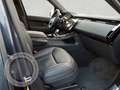 Land Rover Range Rover Sport P460e Dynamic SE HUD AHK SD 22' Blau - thumbnail 7
