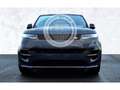 Land Rover Range Rover Sport P460e Dynamic SE HUD AHK SD 22' Blau - thumbnail 5