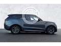 Land Rover Range Rover Sport P460e Dynamic SE HUD AHK SD 22' Blau - thumbnail 3
