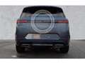 Land Rover Range Rover Sport P460e Dynamic SE HUD AHK SD 22' Blau - thumbnail 4