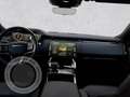 Land Rover Range Rover Sport P460e Dynamic SE HUD AHK SD 22' Blau - thumbnail 8