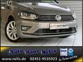 Volkswagen Golf Sportsvan 2,0 TDI Highline DSG Massage-Sitz Grijs - thumbnail 22