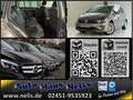 Volkswagen Golf Sportsvan 2,0 TDI Highline DSG Massage-Sitz Szary - thumbnail 30