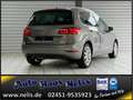 Volkswagen Golf Sportsvan 2,0 TDI Highline DSG Massage-Sitz Grijs - thumbnail 7