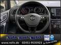 Volkswagen Golf Sportsvan 2,0 TDI Highline DSG Massage-Sitz Grijs - thumbnail 11