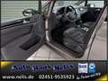 Volkswagen Golf Sportsvan 2,0 TDI Highline DSG Massage-Sitz Grijs - thumbnail 9