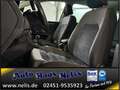 Volkswagen Golf Sportsvan 2,0 TDI Highline DSG Massage-Sitz Grijs - thumbnail 26