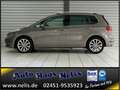 Volkswagen Golf Sportsvan 2,0 TDI Highline DSG Massage-Sitz Grijs - thumbnail 23