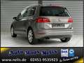Volkswagen Golf Sportsvan 2,0 TDI Highline DSG Massage-Sitz Grijs - thumbnail 25
