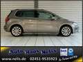 Volkswagen Golf Sportsvan 2,0 TDI Highline DSG Massage-Sitz Grijs - thumbnail 4
