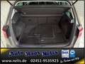 Volkswagen Golf Sportsvan 2,0 TDI Highline DSG Massage-Sitz Grijs - thumbnail 17