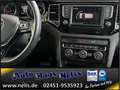 Volkswagen Golf Sportsvan 2,0 TDI Highline DSG Massage-Sitz Grijs - thumbnail 13