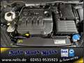 Volkswagen Golf Sportsvan 2,0 TDI Highline DSG Massage-Sitz Grijs - thumbnail 18