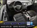 Volkswagen Golf Sportsvan 2,0 TDI Highline DSG Massage-Sitz Grijs - thumbnail 27
