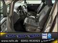 Volkswagen Golf Sportsvan 2,0 TDI Highline DSG Massage-Sitz Grijs - thumbnail 10