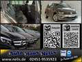 Volkswagen Golf Sportsvan 2,0 TDI Highline DSG Massage-Sitz Grijs - thumbnail 30