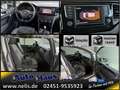 Volkswagen Golf Sportsvan 2,0 TDI Highline DSG Massage-Sitz Grijs - thumbnail 29