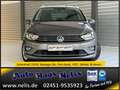Volkswagen Golf Sportsvan 2,0 TDI Highline DSG Massage-Sitz Szary - thumbnail 3