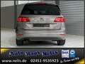 Volkswagen Golf Sportsvan 2,0 TDI Highline DSG Massage-Sitz Grijs - thumbnail 8