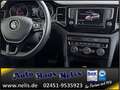 Volkswagen Golf Sportsvan 2,0 TDI Highline DSG Massage-Sitz Grijs - thumbnail 12