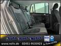 Volkswagen Golf Sportsvan 2,0 TDI Highline DSG Massage-Sitz Grijs - thumbnail 16