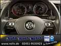 Volkswagen Golf Sportsvan 2,0 TDI Highline DSG Massage-Sitz Grijs - thumbnail 28