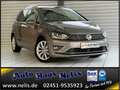 Volkswagen Golf Sportsvan 2,0 TDI Highline DSG Massage-Sitz Szary - thumbnail 1