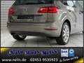 Volkswagen Golf Sportsvan 2,0 TDI Highline DSG Massage-Sitz Grijs - thumbnail 5