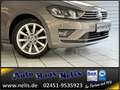 Volkswagen Golf Sportsvan 2,0 TDI Highline DSG Massage-Sitz Grijs - thumbnail 2