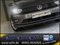 Volkswagen Golf Sportsvan 2,0 TDI Highline DSG Massage-Sitz Grijs - thumbnail 19