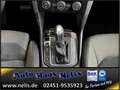 Volkswagen Golf Sportsvan 2,0 TDI Highline DSG Massage-Sitz Grijs - thumbnail 14