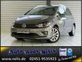 Volkswagen Golf Sportsvan 2,0 TDI Highline DSG Massage-Sitz Grijs - thumbnail 1
