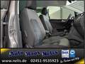 Volkswagen Golf Sportsvan 2,0 TDI Highline DSG Massage-Sitz Grijs - thumbnail 15