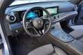 Mercedes-Benz E 300 de T-Modell *Navi*SD*PDC*SpurW*360*LED*ACC Silber - thumbnail 7
