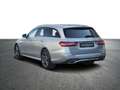 Mercedes-Benz E 300 de T-Modell *Navi*SD*PDC*SpurW*360*LED*ACC Silber - thumbnail 4