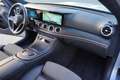 Mercedes-Benz E 300 de T-Modell *Navi*SD*PDC*SpurW*360*LED*ACC Silber - thumbnail 9