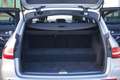Mercedes-Benz E 300 de T-Modell *Navi*SD*PDC*SpurW*360*LED*ACC Silber - thumbnail 15