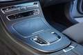 Mercedes-Benz E 300 de T-Modell *Navi*SD*PDC*SpurW*360*LED*ACC Silber - thumbnail 12