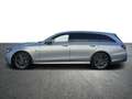 Mercedes-Benz E 300 de T-Modell *Navi*SD*PDC*SpurW*360*LED*ACC Silber - thumbnail 5