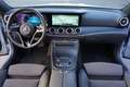 Mercedes-Benz E 300 de T-Modell *Navi*SD*PDC*SpurW*360*LED*ACC Silber - thumbnail 8