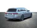 Mercedes-Benz E 300 de T-Modell *Navi*SD*PDC*SpurW*360*LED*ACC Silber - thumbnail 3