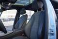 Mercedes-Benz E 300 de T-Modell *Navi*SD*PDC*SpurW*360*LED*ACC Silber - thumbnail 14