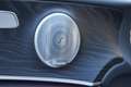Mercedes-Benz E 300 de T-Modell *Navi*SD*PDC*SpurW*360*LED*ACC Silber - thumbnail 13