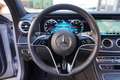 Mercedes-Benz E 300 de T-Modell *Navi*SD*PDC*SpurW*360*LED*ACC Silber - thumbnail 10
