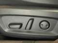 Nissan Qashqai 1.3 MHEV Tekna / 360 / Head-up / Trekhaak / - thumbnail 10