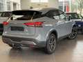 Nissan Qashqai 1.3 MHEV Tekna / 360 / Head-up / Trekhaak / - thumbnail 24